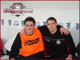 <<->> APASA pentru FOTO la dimensiunea mare <<->> <<->> 2006.06.04-RAPID Sportul (117)